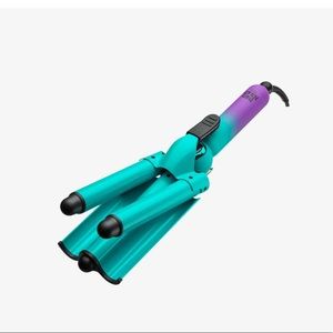 BedHead Jumbo Barrel Waver